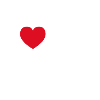 J’aime mon Alusky