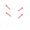 Akupunktur-Therapiejob Heilberufe Geschenk