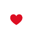 J’adore mon bich-poo