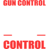 It's about controlling Hobbyist Gift