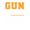 Waffensteuerungsdefinition Sheriff Gift
