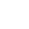 Clear to close broker poison