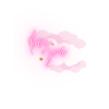 Neue Design /