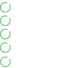 Extrovert funny adventurous person Geschen