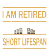 Retraité