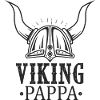viking pappa humour papa viking
