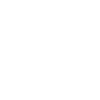 Mandala oriental
