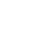 Hallig rockt - Textdesign mit Stadtnamen