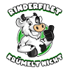 BBQ Rinderfilet krümelt nicht
