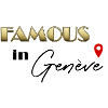 Famous Geneve