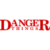 Danger Things