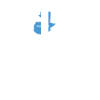 Heartbeat Design Guatemala Drapeau