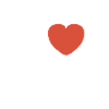 i love belette