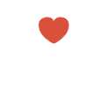 i love canard