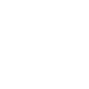 Zitter nicht !