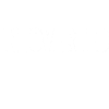 Introvert extroverted shy person G