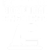 Proud biomedical engineering. Biomedicine