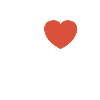 i love bourdon