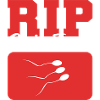 Rip Swim Team. Urologist poison