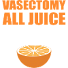 All juice pediatrician poison