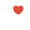 i love cochon