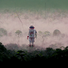 Lonely Voyager 009
