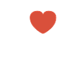 i love fouine