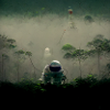 Lonely Voyager 005