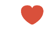 i love dinde