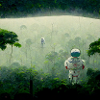 Lonely Voyager 004