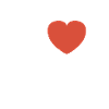 i love dindon