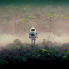 Lonely Voyager 006