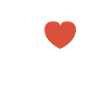 i love écrevisse
