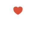 i lovedauphin