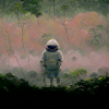Lonely Voyager 008