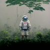 Lonely Voyager 017