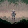 Lonely Voyager 029