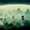 Lonely Voyager 012