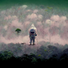 Lonely Voyager 020
