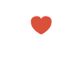 i love crocodiles