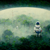 Lonely Voyager 07