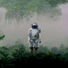 Lonely Voyager 028