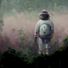Lonely Voyager 024