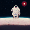 Lonely Voyager 025