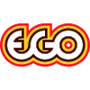 Ego Retro