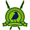 Raven (Emblem) 02