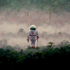 Lonely Voyager 016