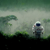 Lonely Voyager 015