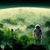 Lonely Voyager 014