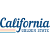 California Golden State Design